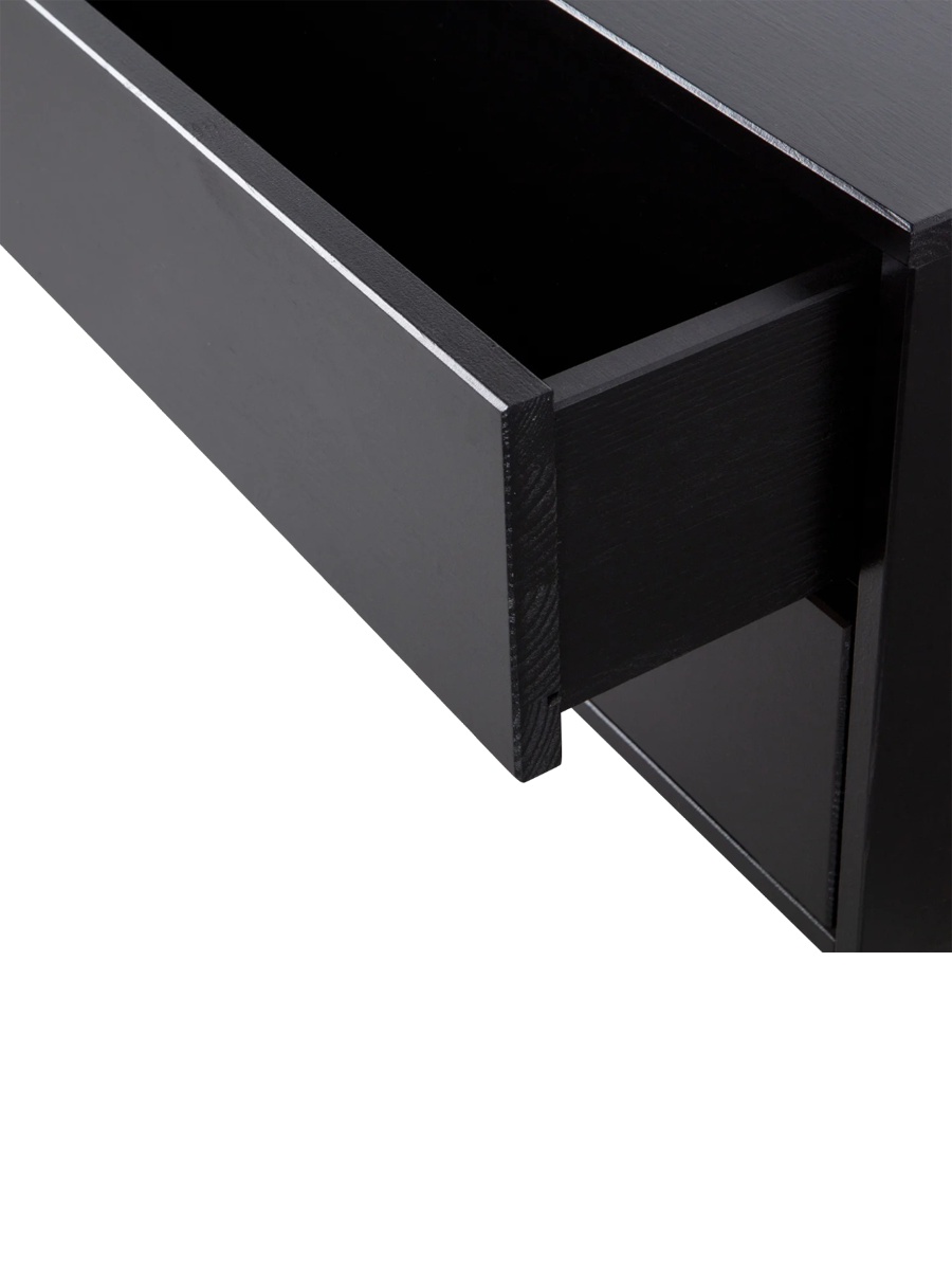 IMAGE for product variant SKU 373464-Z