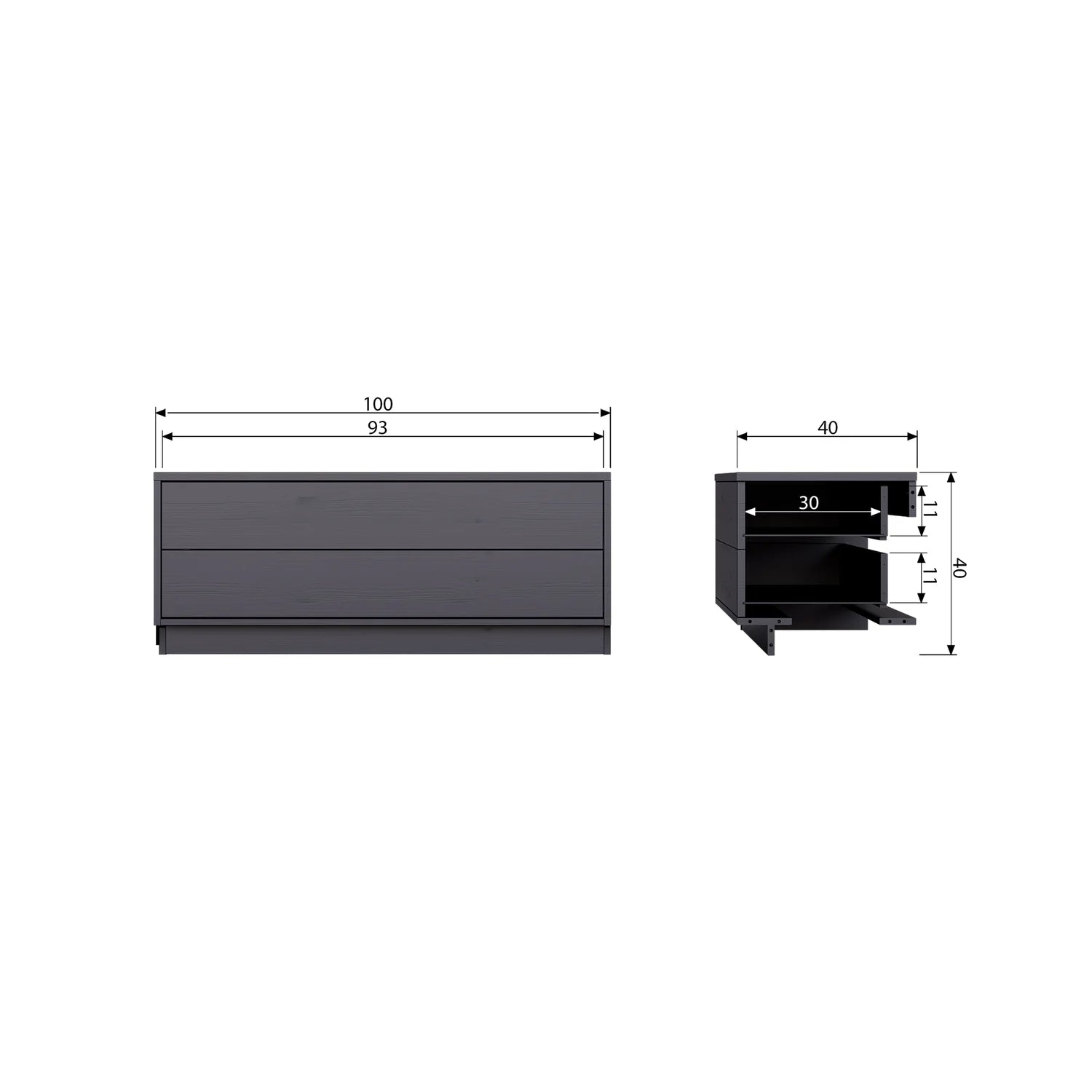 IMAGE for product variant SKU 373464-Z