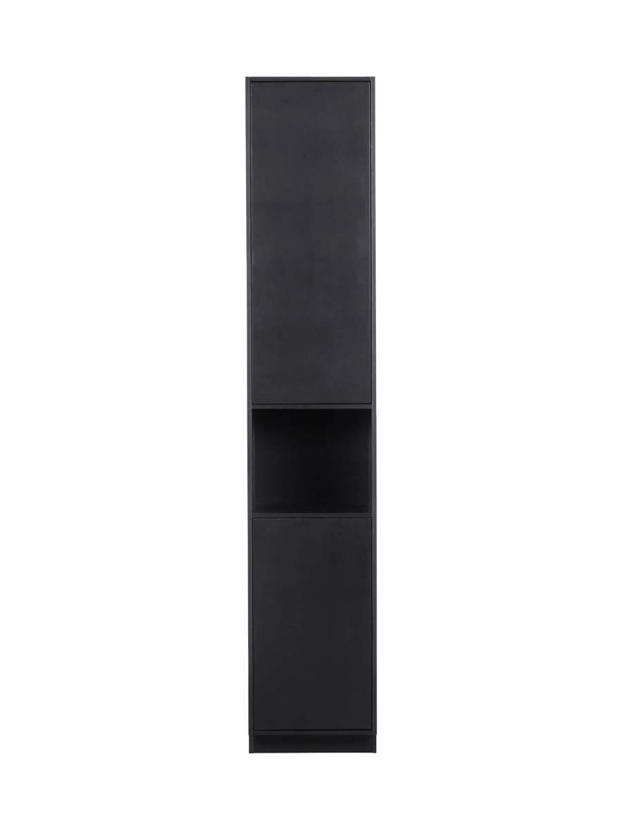 IMAGE for product variant SKU 373465-Z