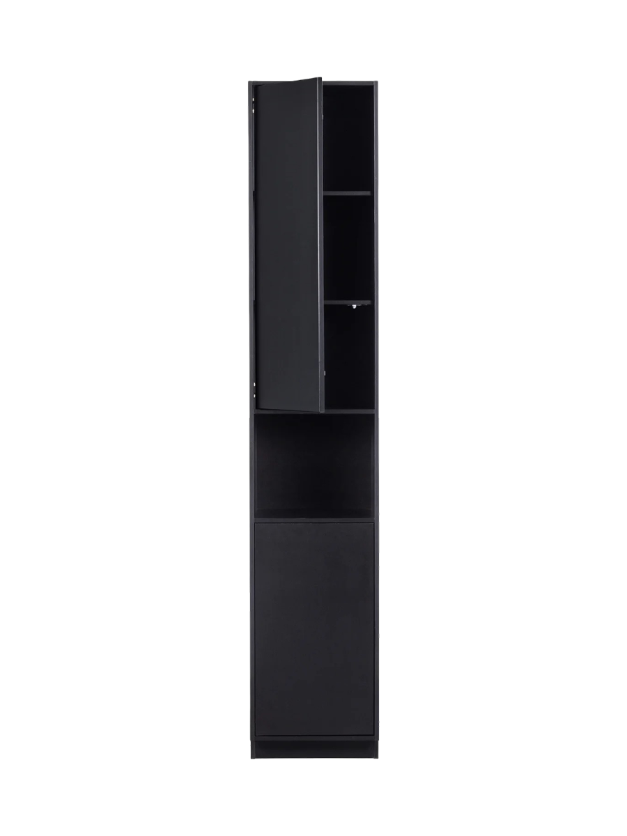 IMAGE for product variant SKU 373465-Z