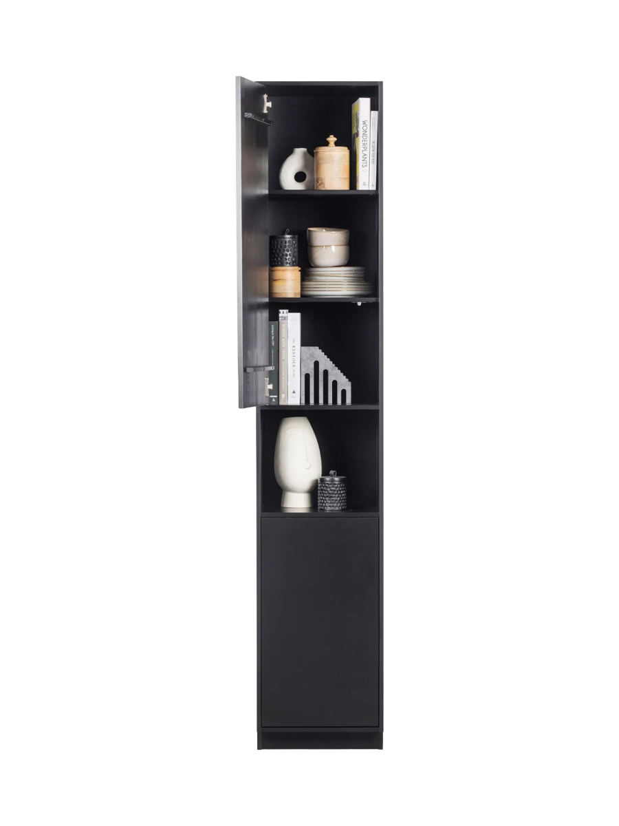 IMAGE for product variant SKU 373465-Z