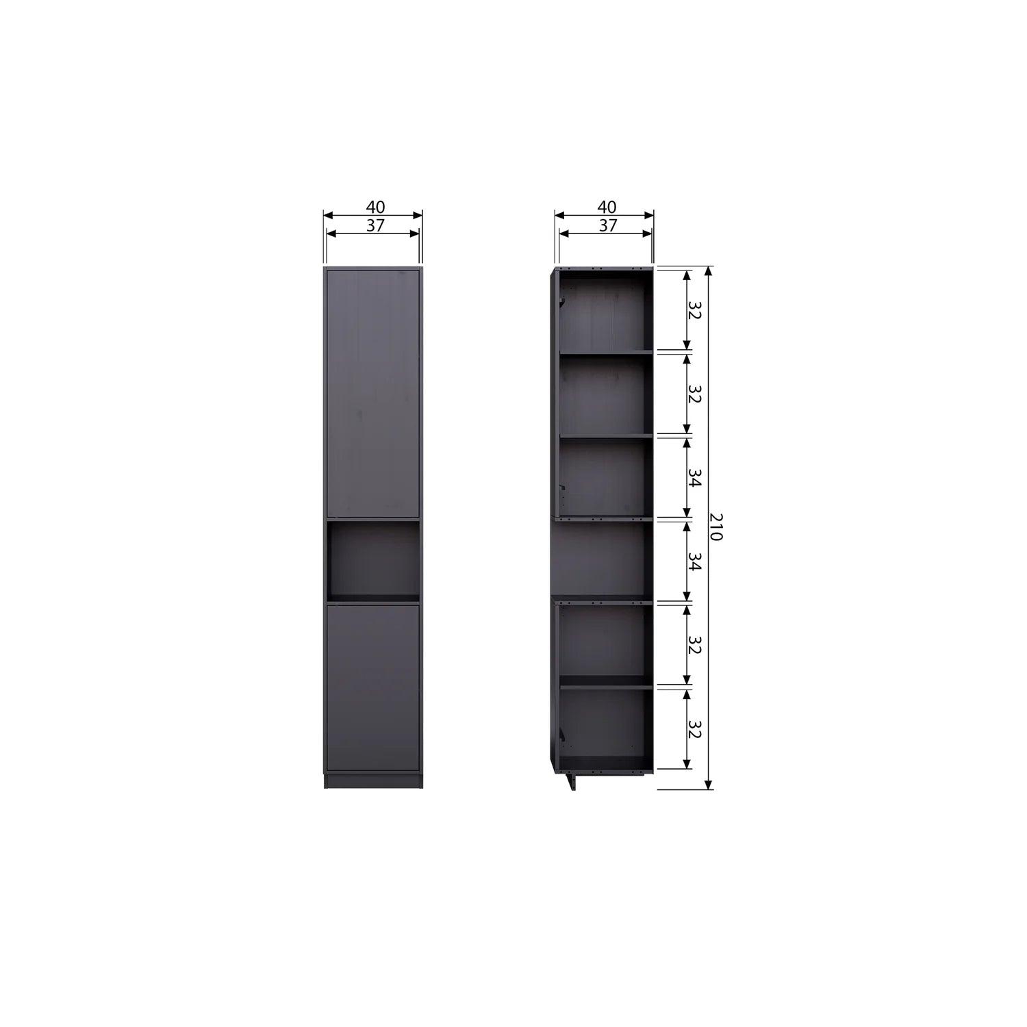 IMAGE for product variant SKU 373465-Z