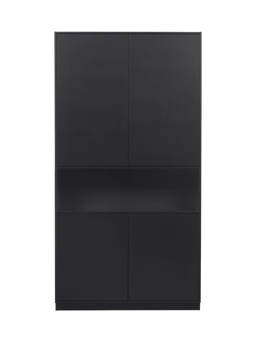 IMAGE for product variant SKU 373466-Z