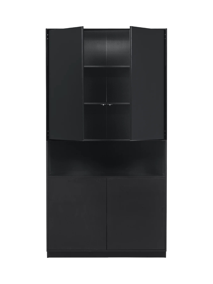 IMAGE for product variant SKU 373466-Z