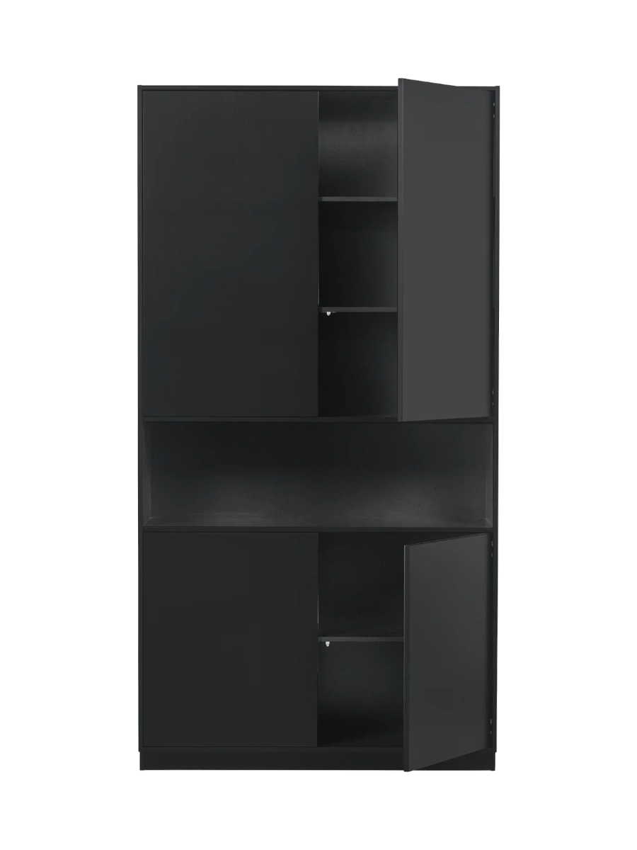 IMAGE for product variant SKU 373466-Z