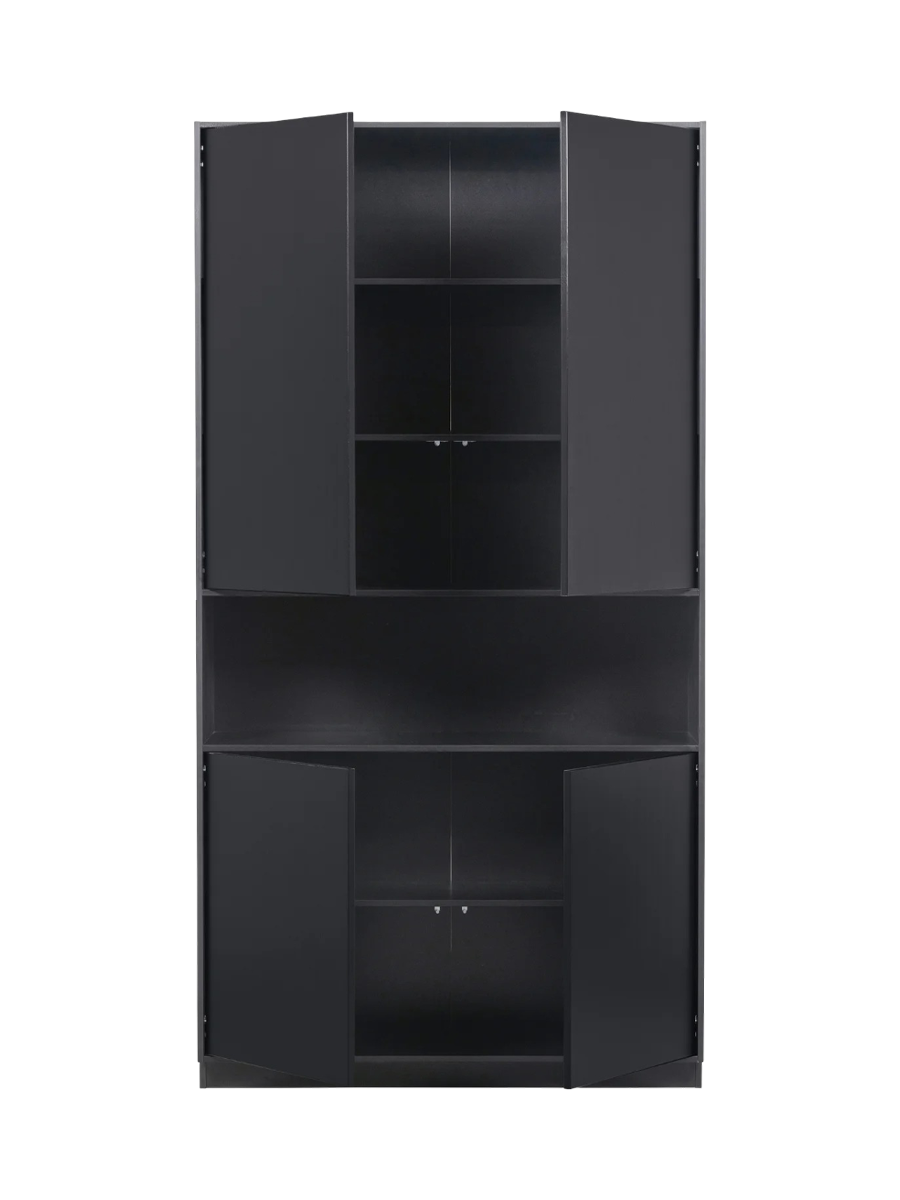 IMAGE for product variant SKU 373466-Z