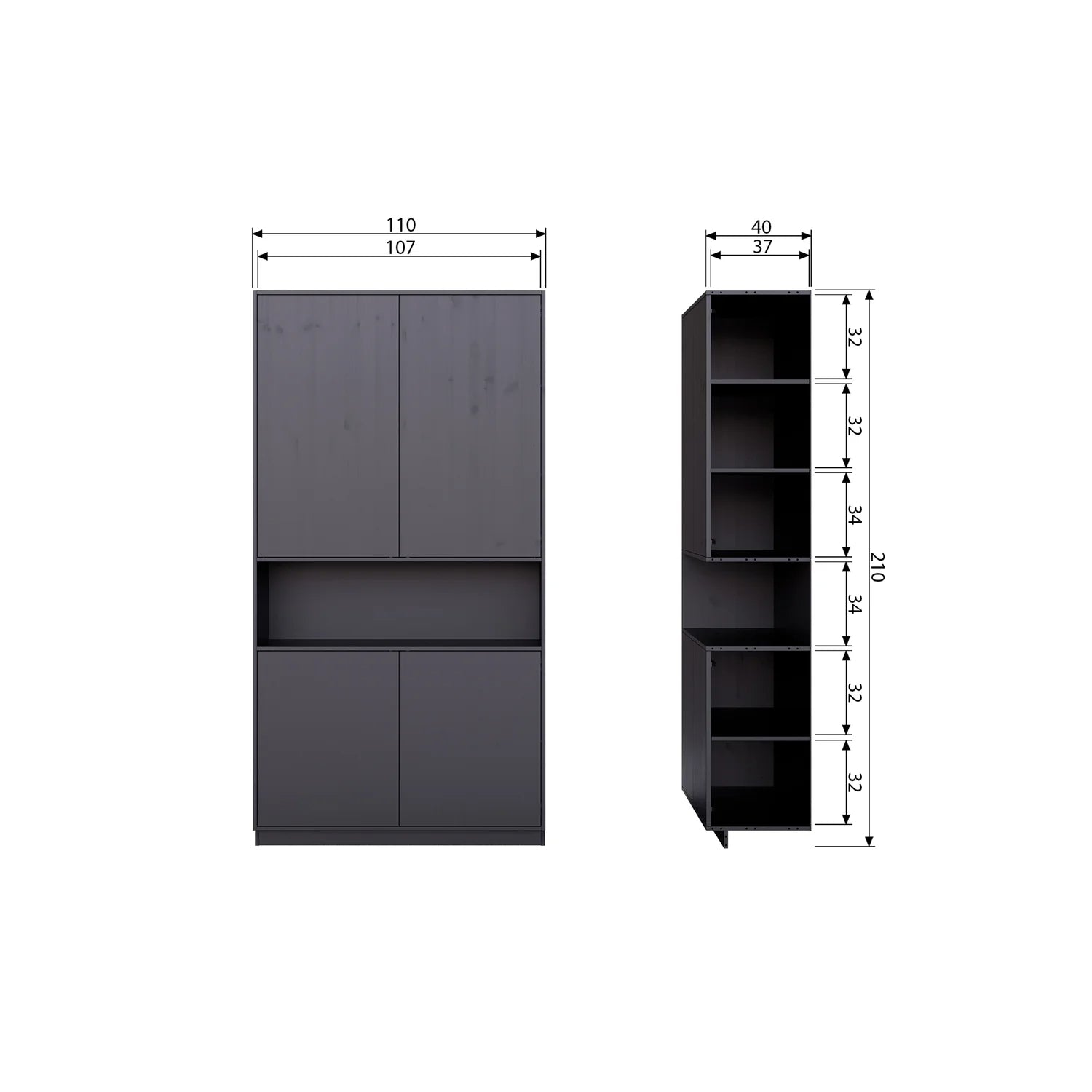 IMAGE for product variant SKU 373466-Z