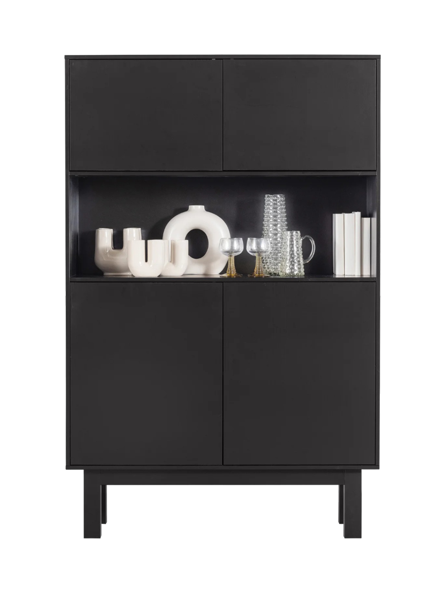 IMAGE for product variant SKU 373467-Z