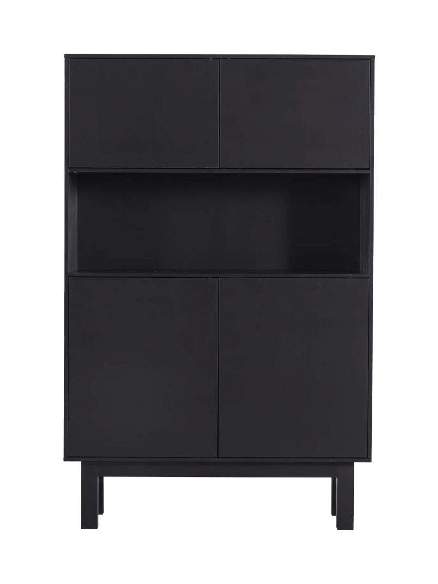 IMAGE for product variant SKU 373467-Z