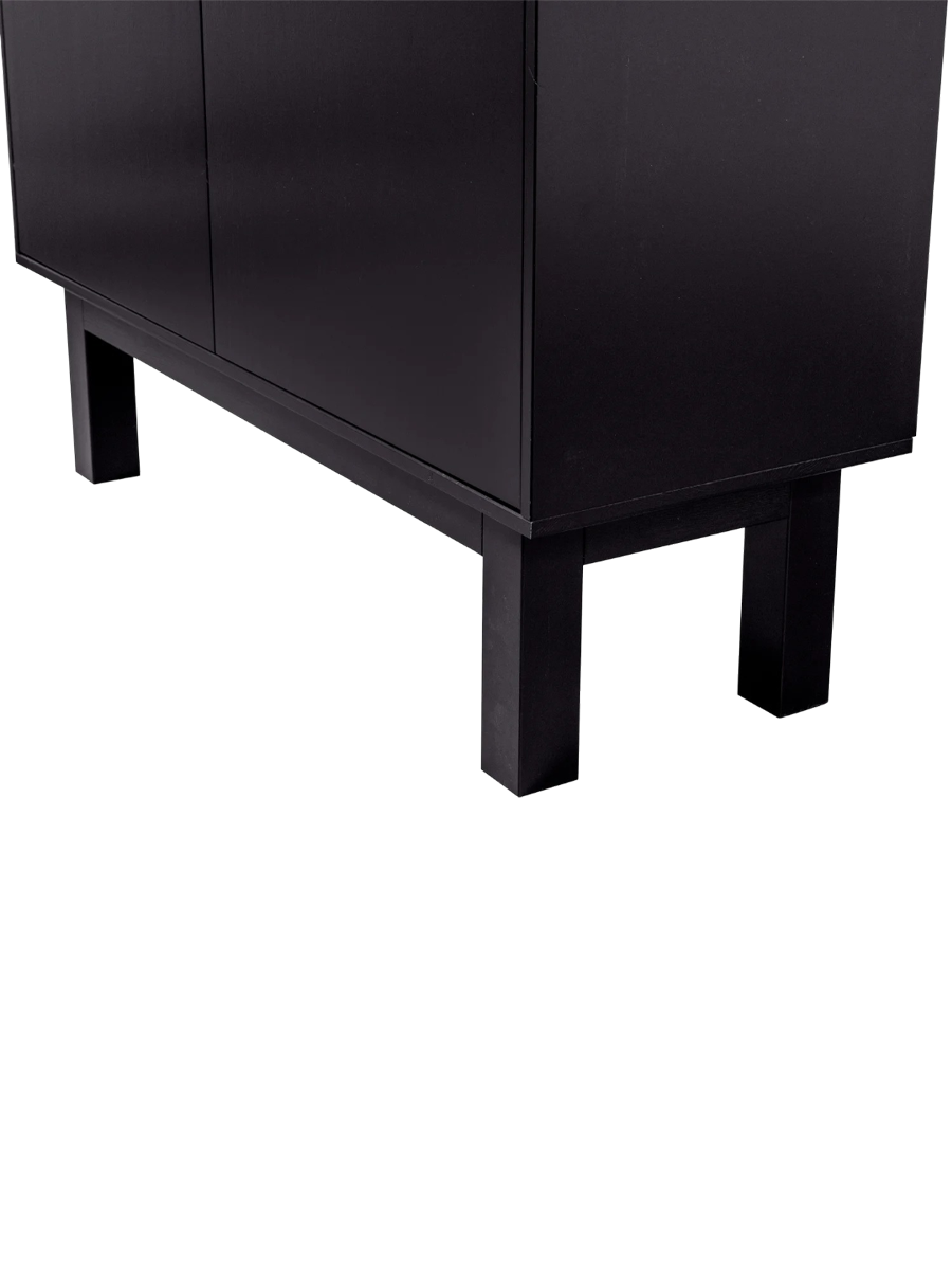 IMAGE for product variant SKU 373467-Z