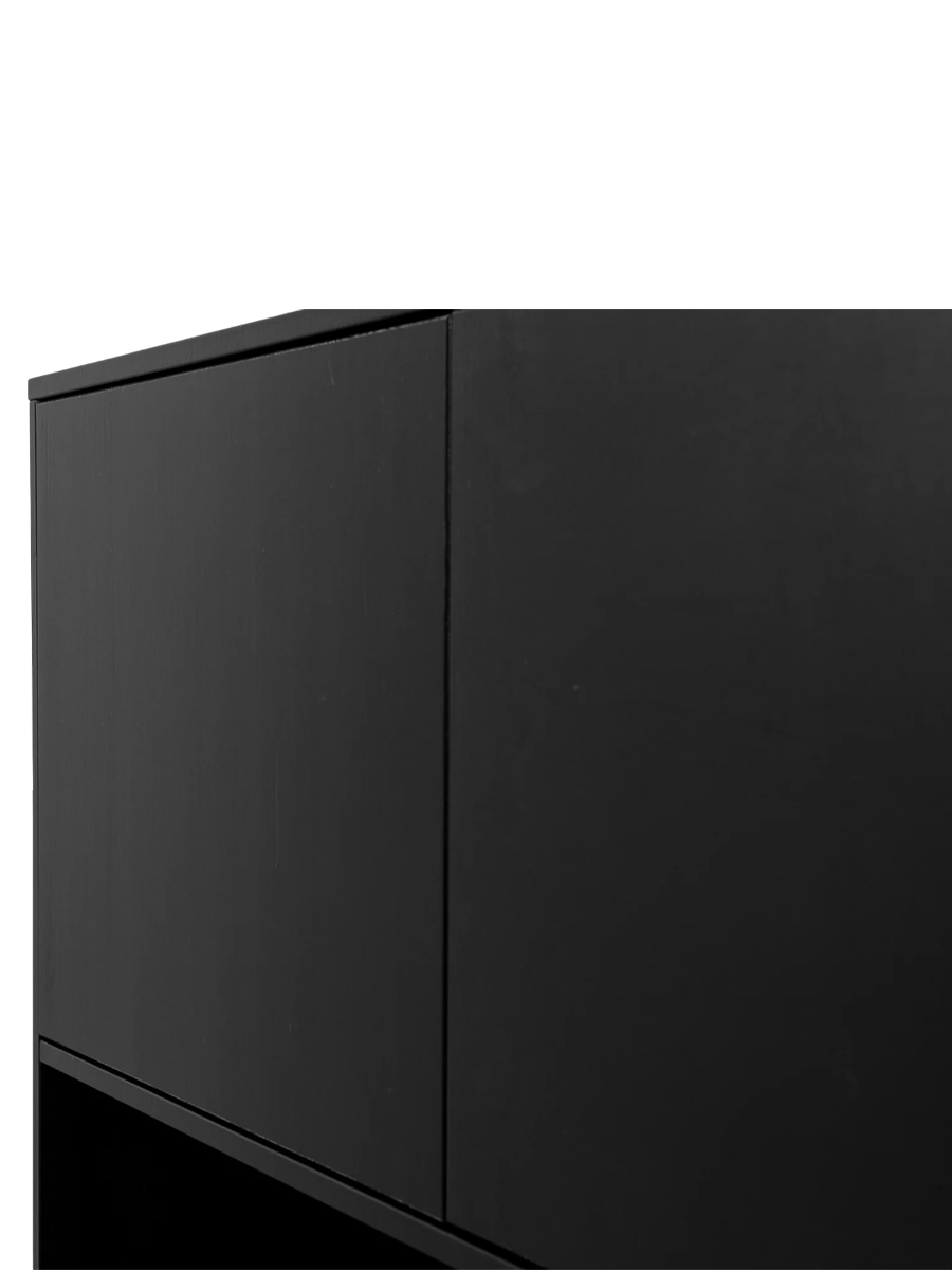 IMAGE for product variant SKU 373467-Z