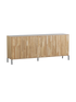 IMAGE for product variant SKU 373471-B