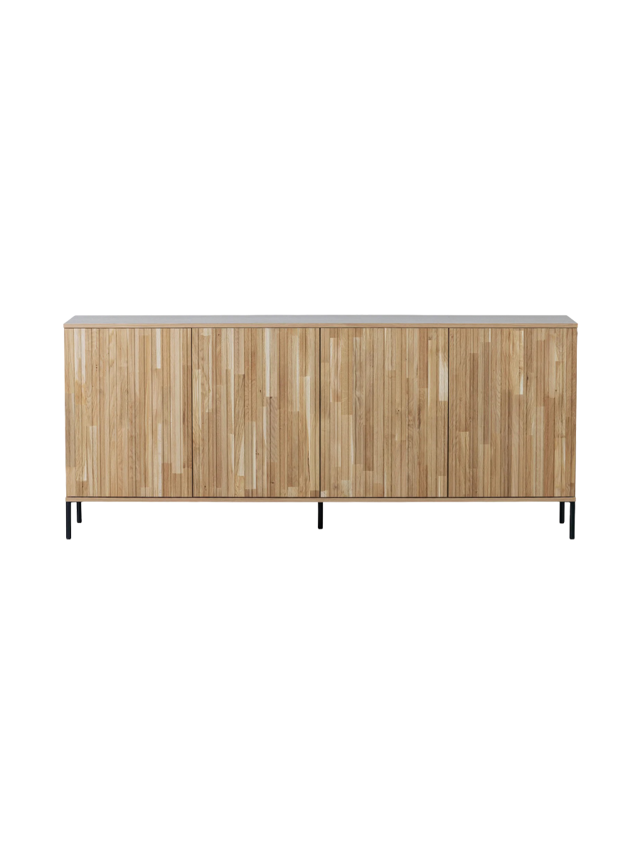 IMAGE for product variant SKU 373471-B