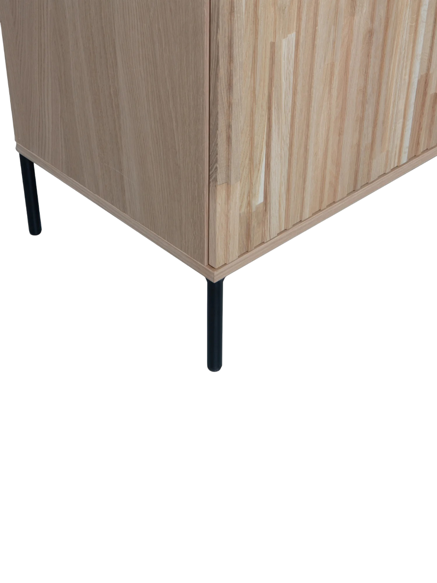 IMAGE for product variant SKU 373471-B