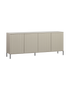 IMAGE for product variant SKU 373471-D