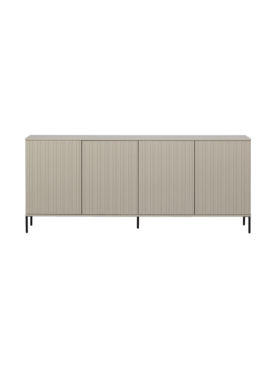 IMAGE for product variant SKU 373471-D