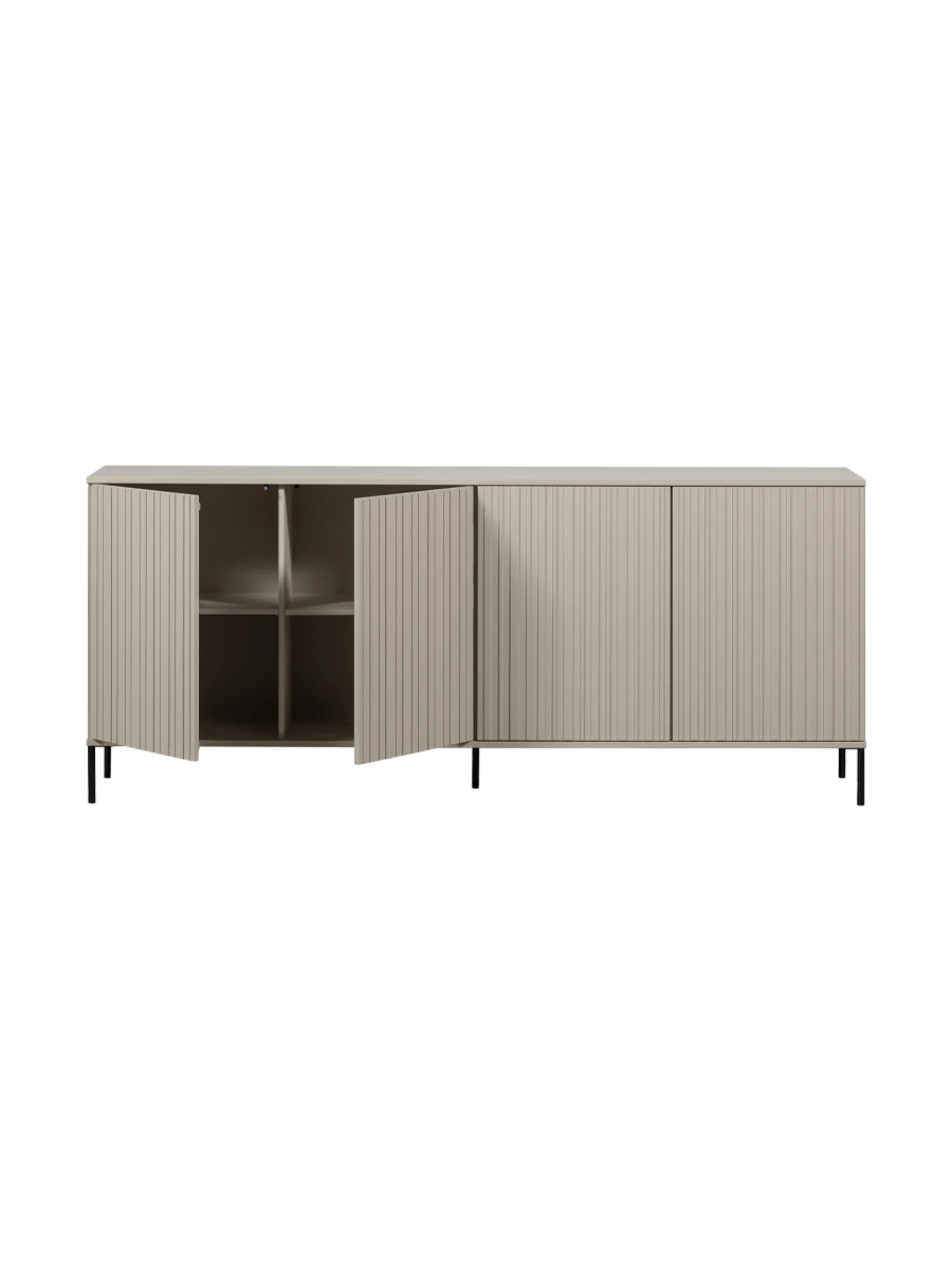 IMAGE for product variant SKU 373471-D