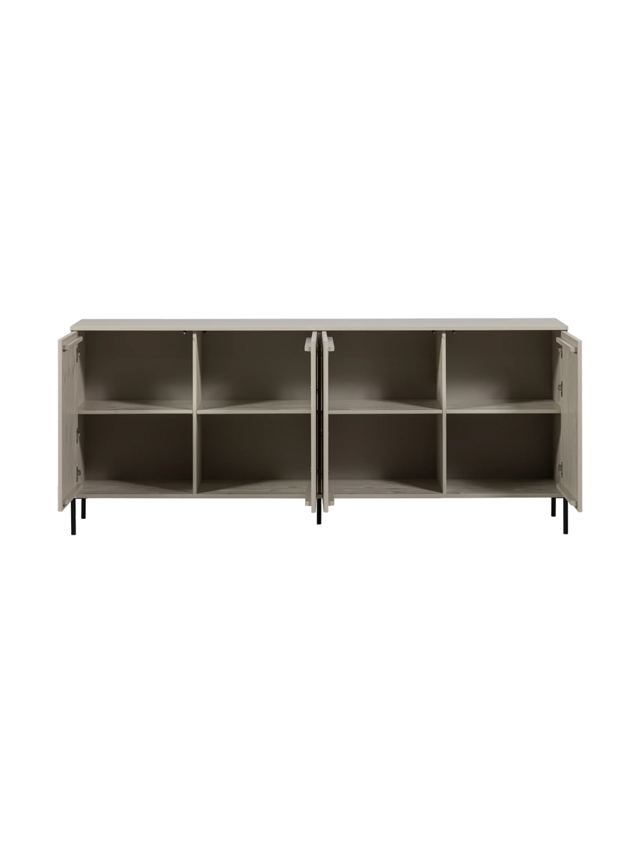 IMAGE for product variant SKU 373471-D