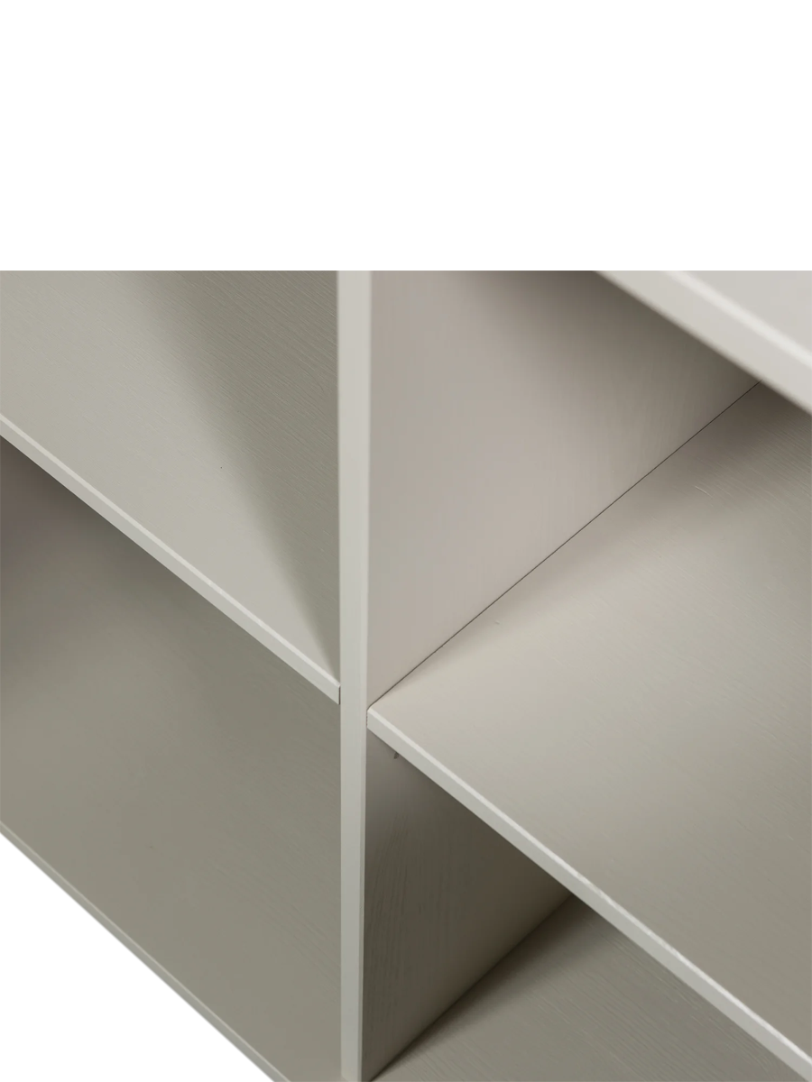 IMAGE for product variant SKU 373471-D