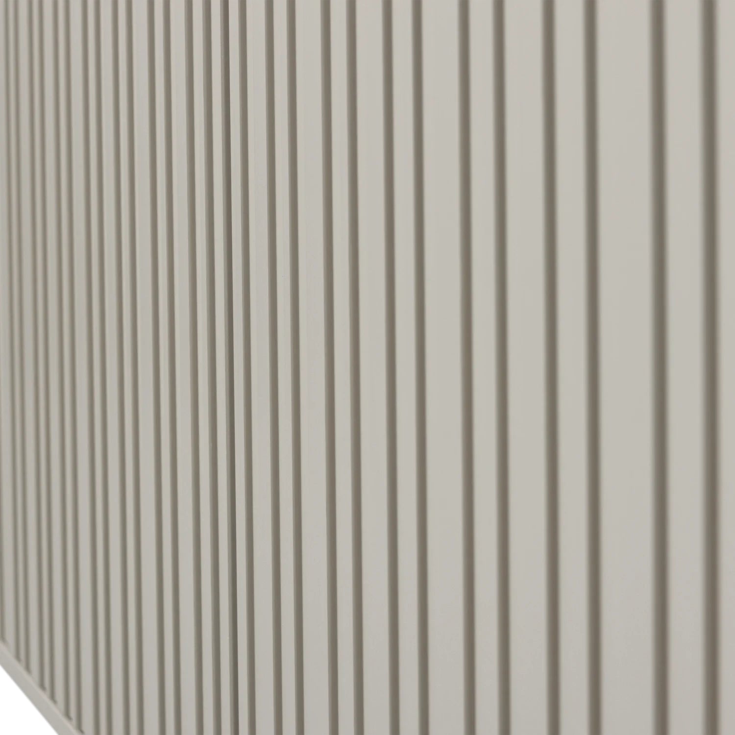 IMAGE for product variant SKU 373471-D