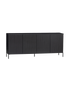 IMAGE for product variant SKU 373471-Z