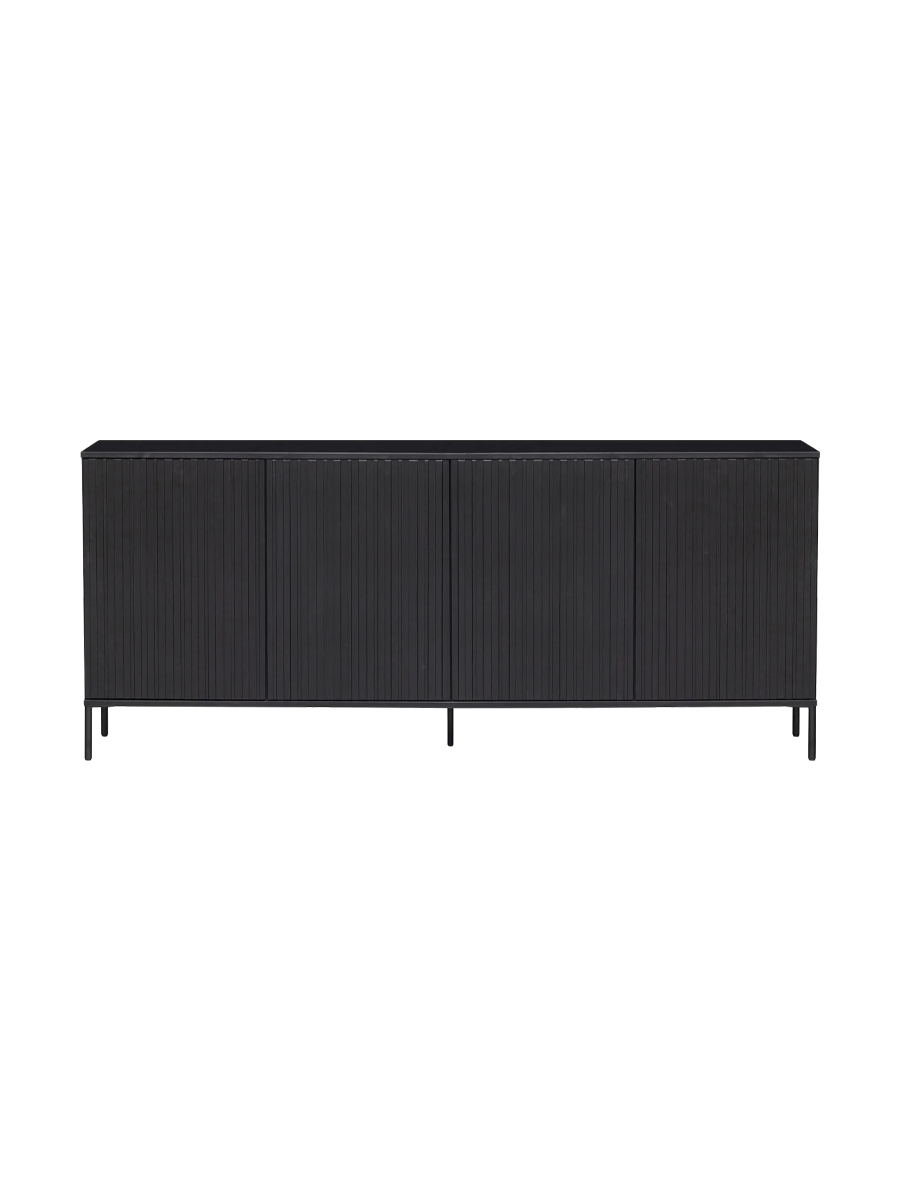 IMAGE for product variant SKU 373471-Z