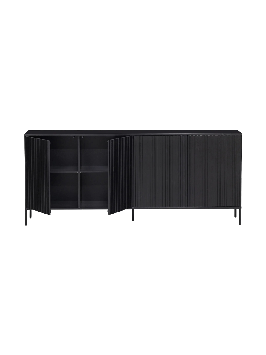 IMAGE for product variant SKU 373471-Z