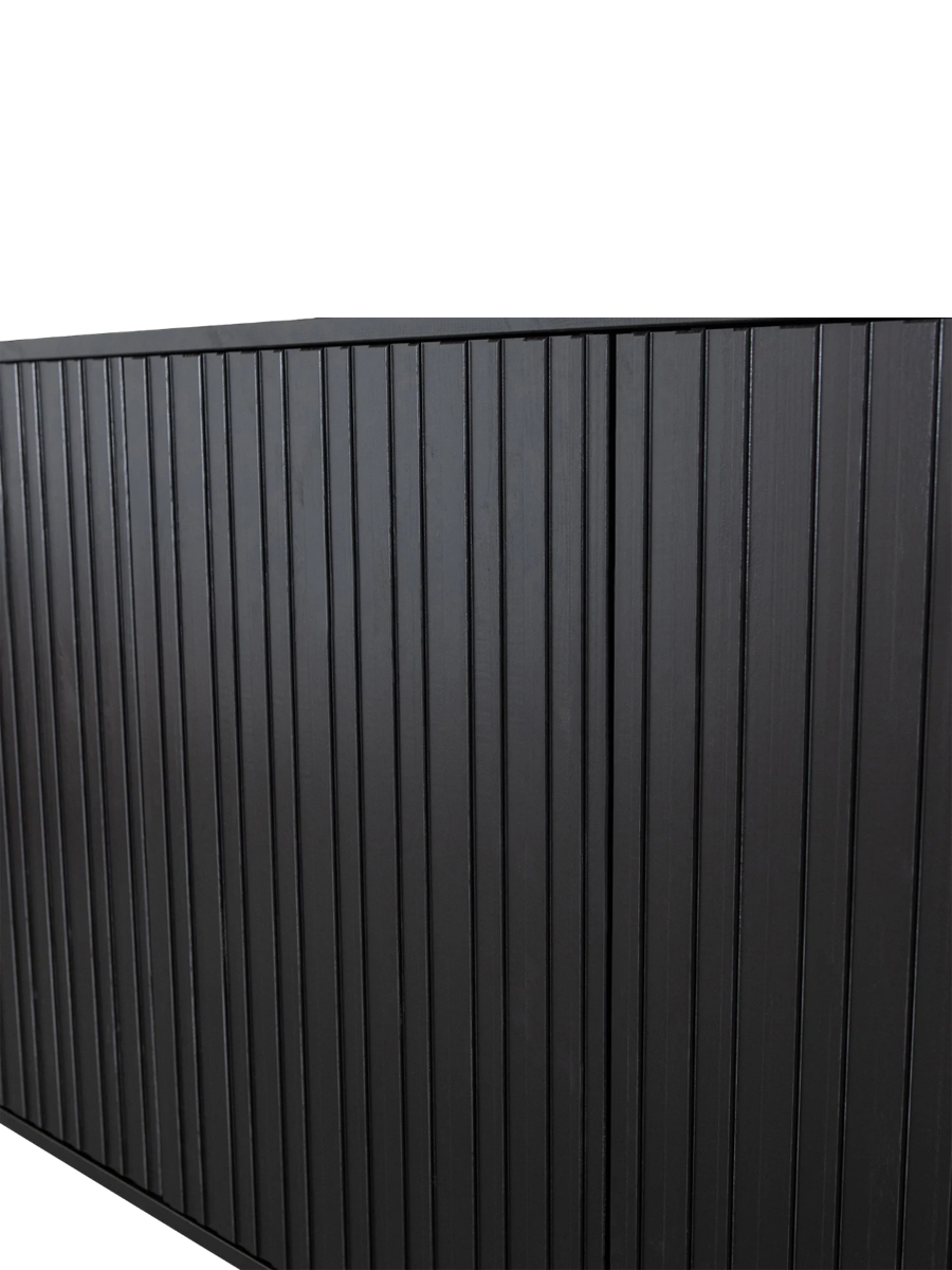 IMAGE for product variant SKU 373471-Z