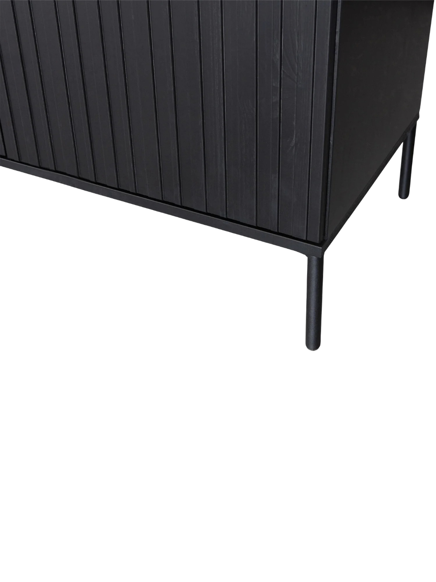 IMAGE for product variant SKU 373471-Z