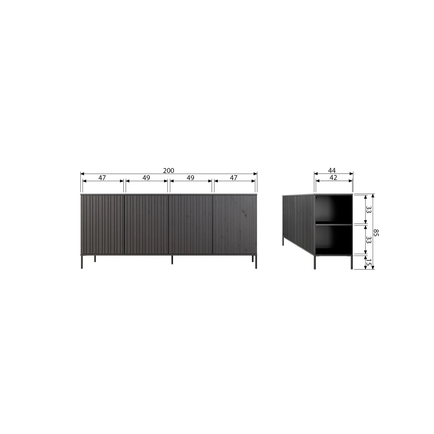 IMAGE for product variant SKU 373471-Z