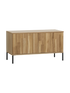 IMAGE for product variant SKU 373472-B