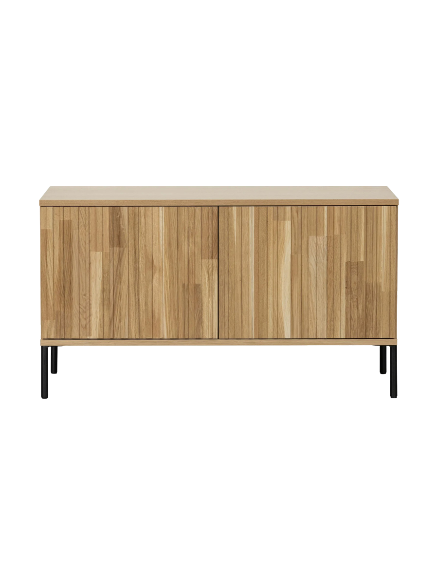 IMAGE for product variant SKU 373472-B