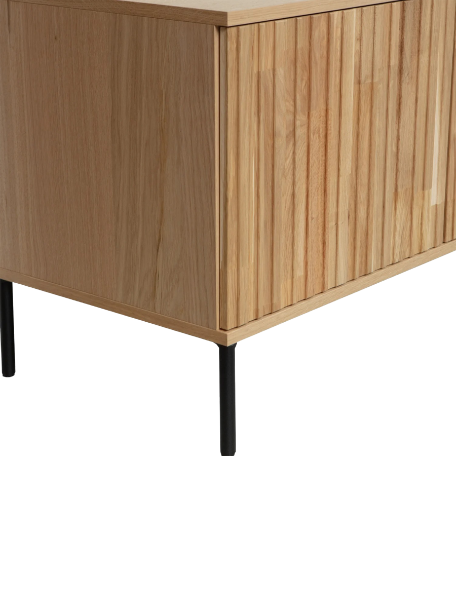 IMAGE for product variant SKU 373472-B