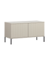 IMAGE for product variant SKU 373472-D