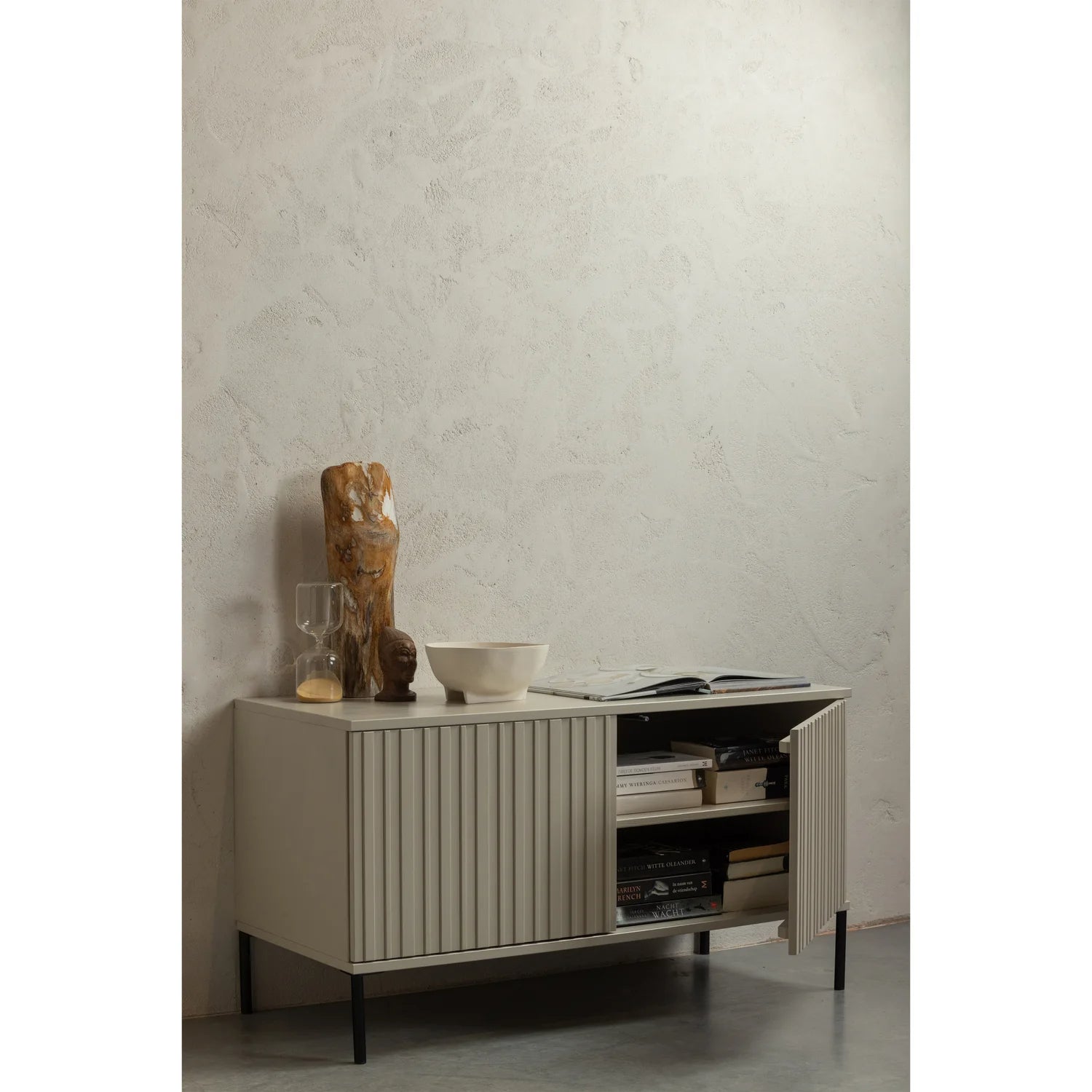 IMAGE for product variant SKU 373472-D
