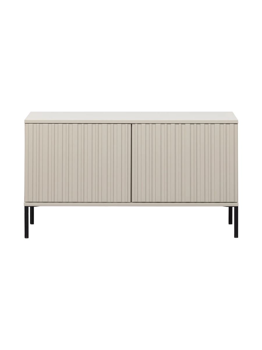 IMAGE for product variant SKU 373472-D