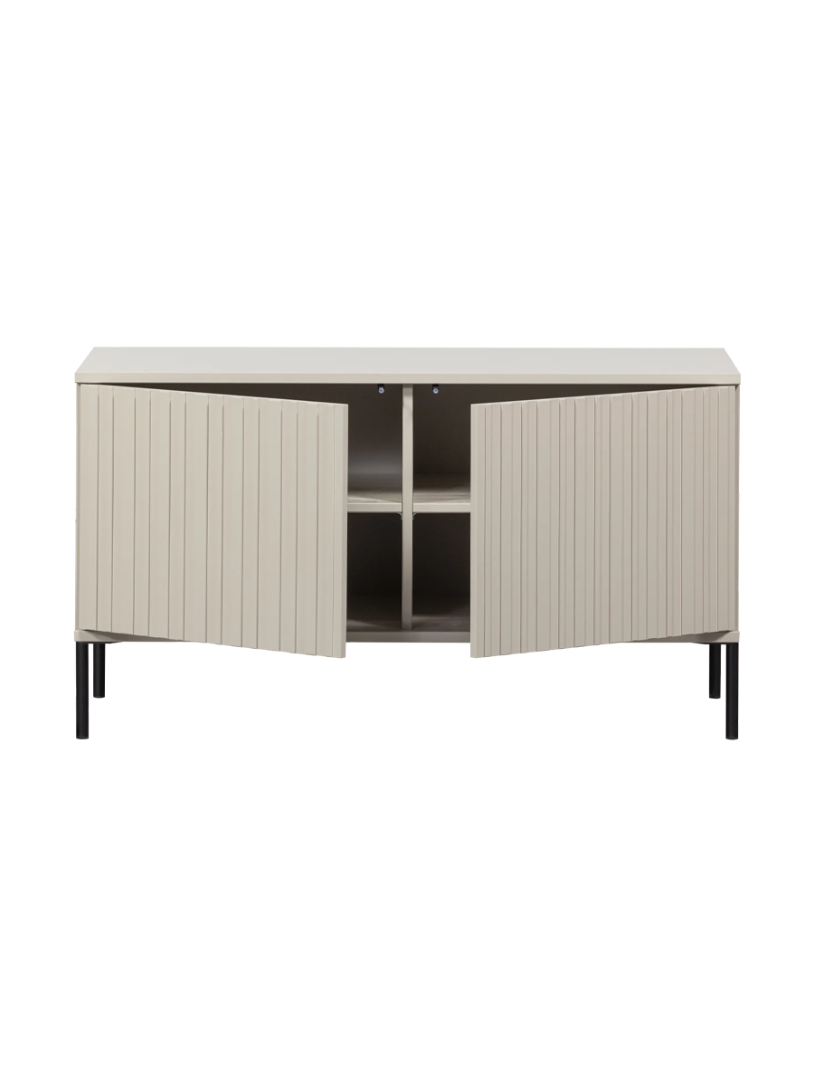 IMAGE for product variant SKU 373472-D