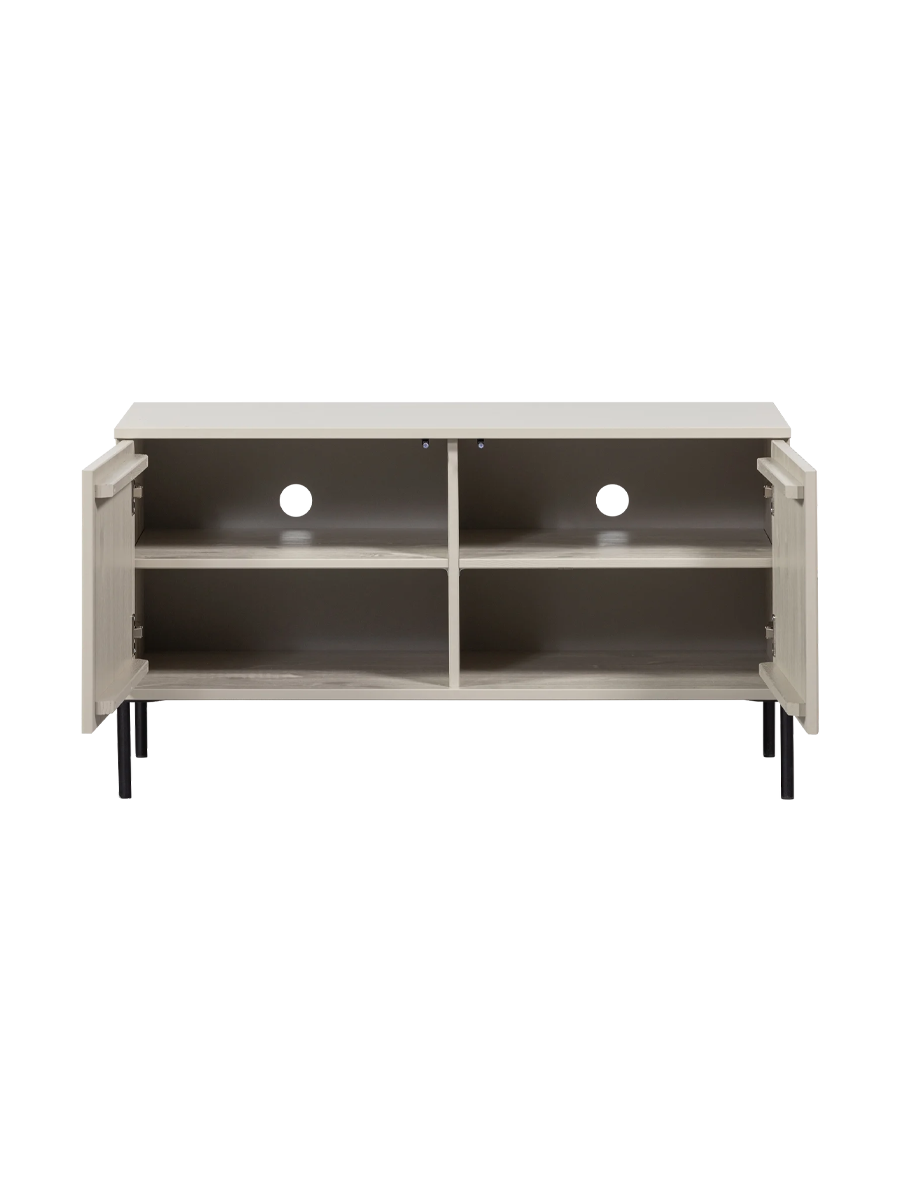IMAGE for product variant SKU 373472-D