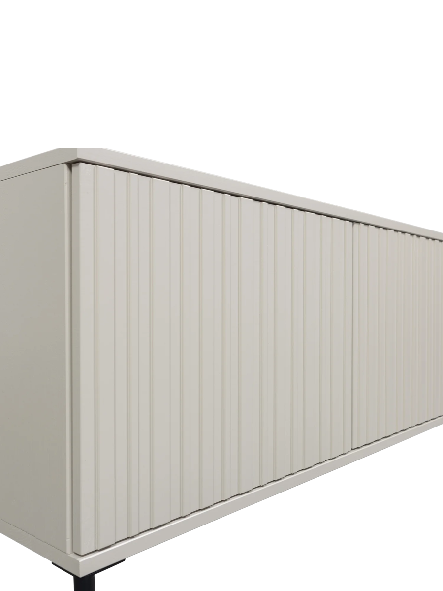 IMAGE for product variant SKU 373472-D
