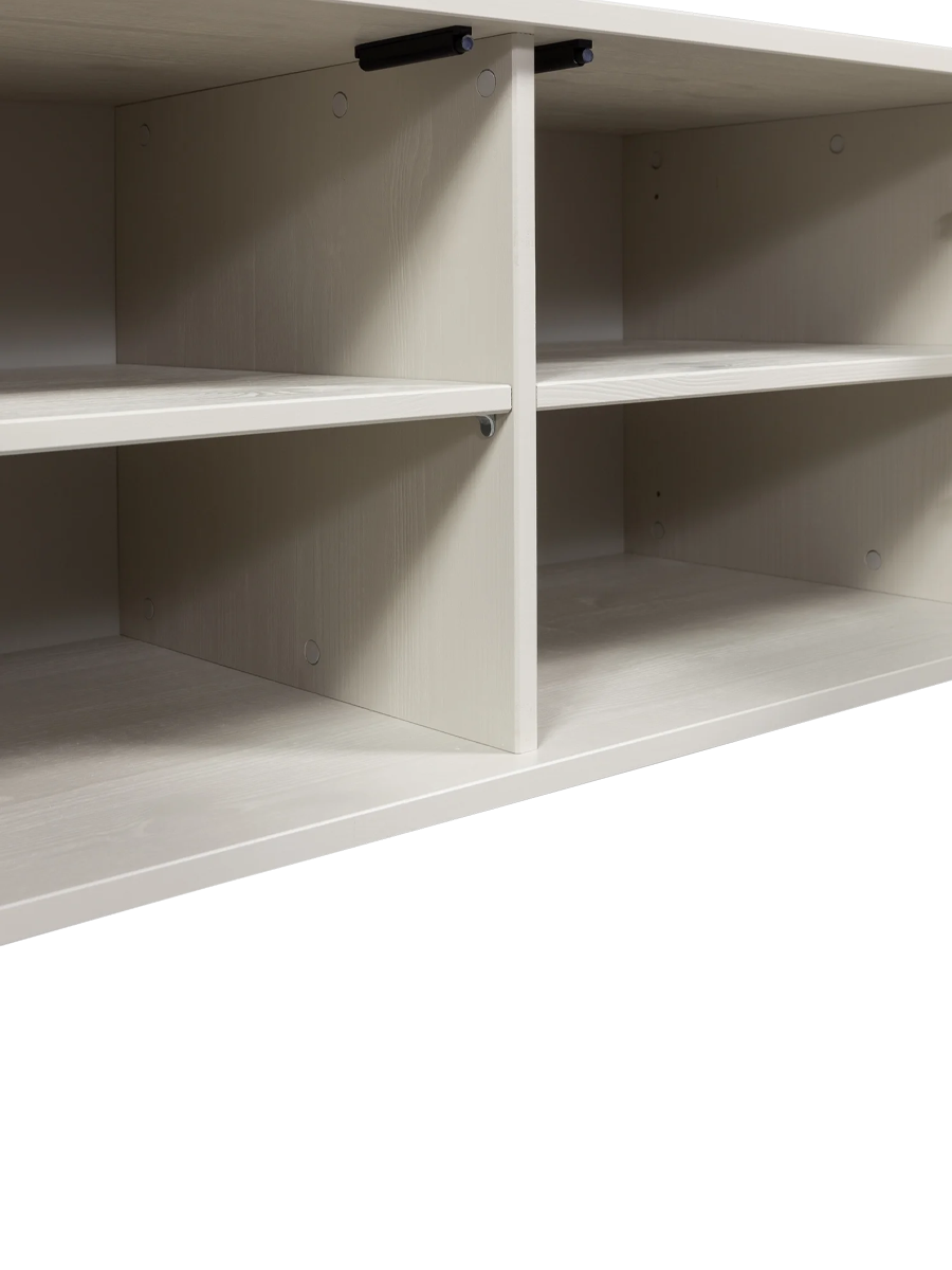 IMAGE for product variant SKU 373472-D