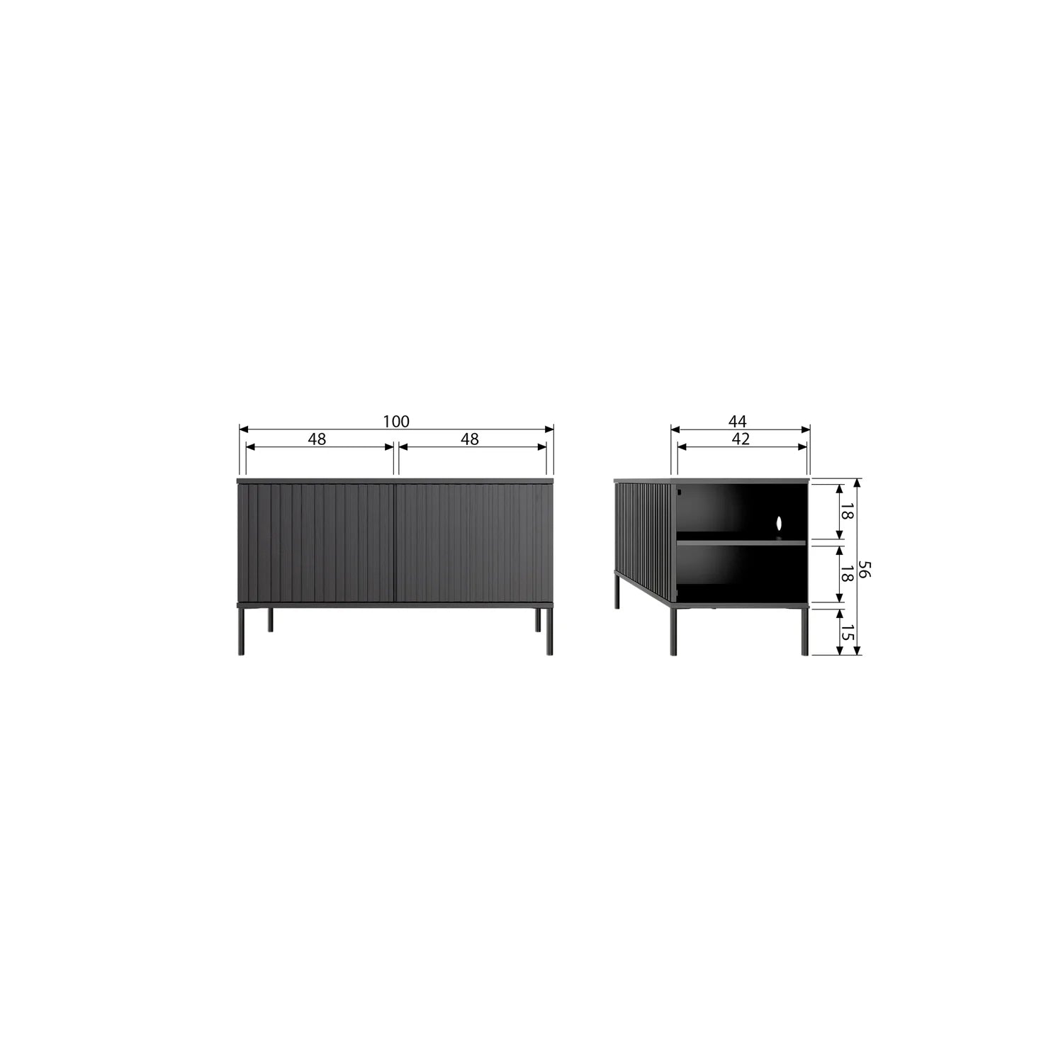 IMAGE for product variant SKU 373472-D