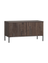 IMAGE for product variant SKU 373472-E