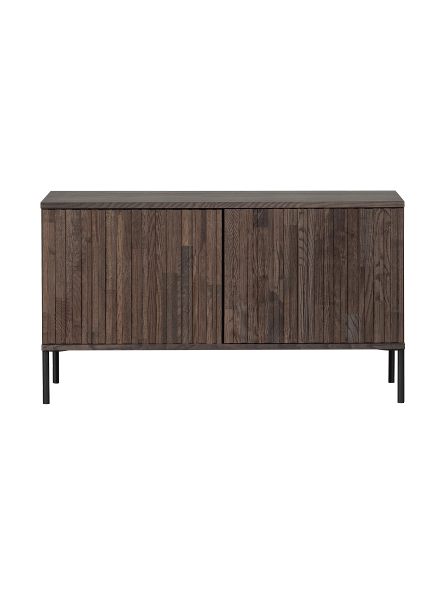IMAGE for product variant SKU 373472-E