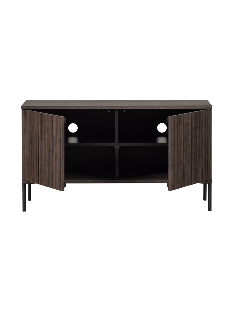 IMAGE for product variant SKU 373472-E
