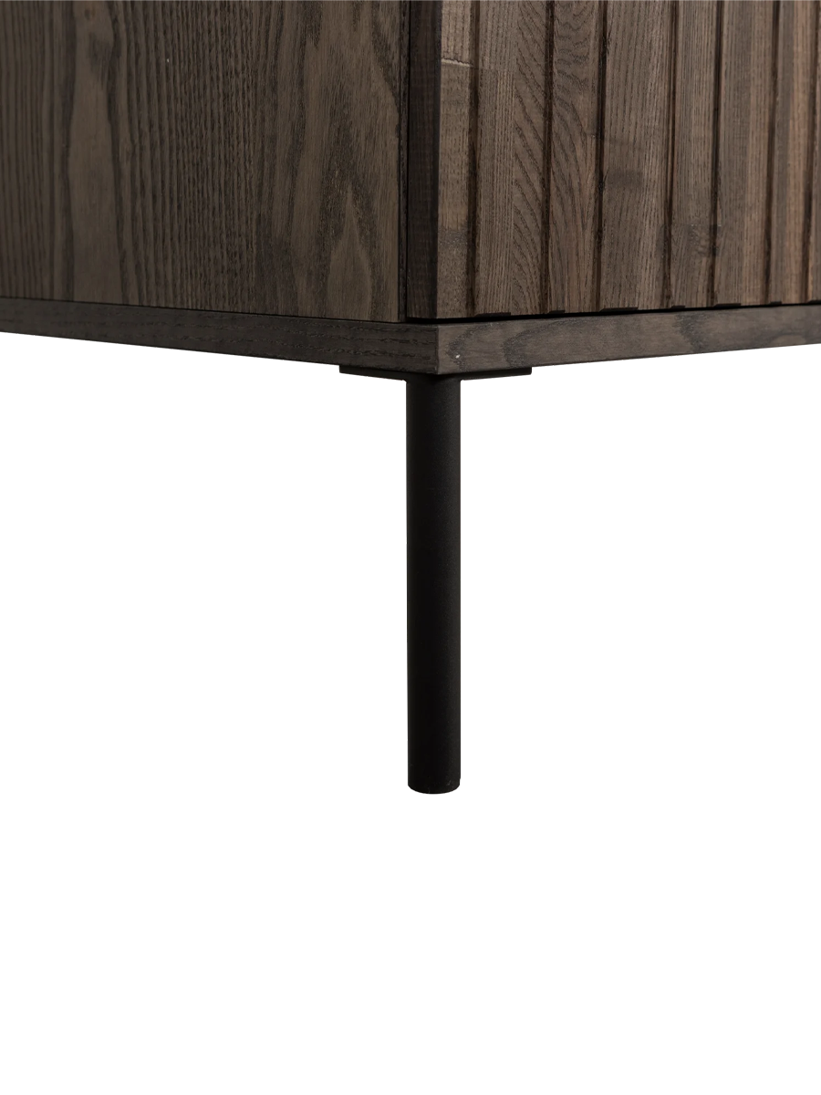 IMAGE for product variant SKU 373472-E