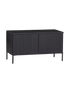 IMAGE for product variant SKU 373472-Z
