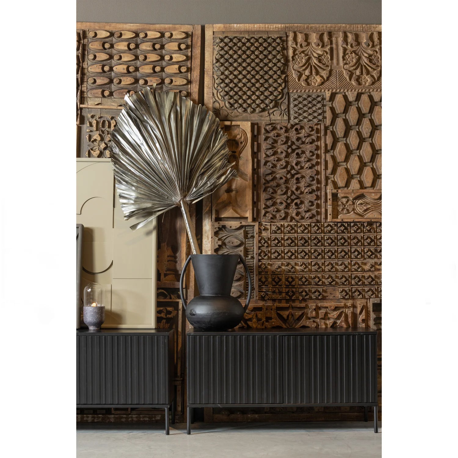 IMAGE for product variant SKU 373472-Z