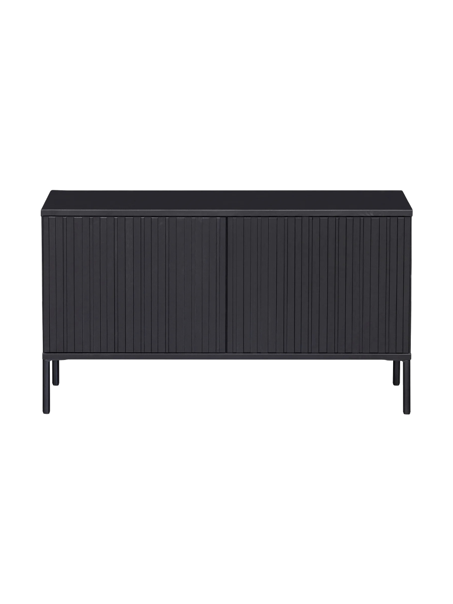 IMAGE for product variant SKU 373472-Z
