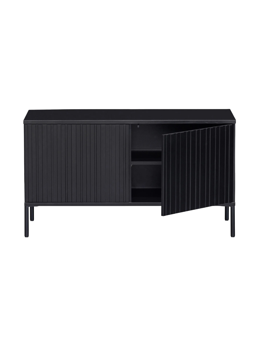 IMAGE for product variant SKU 373472-Z