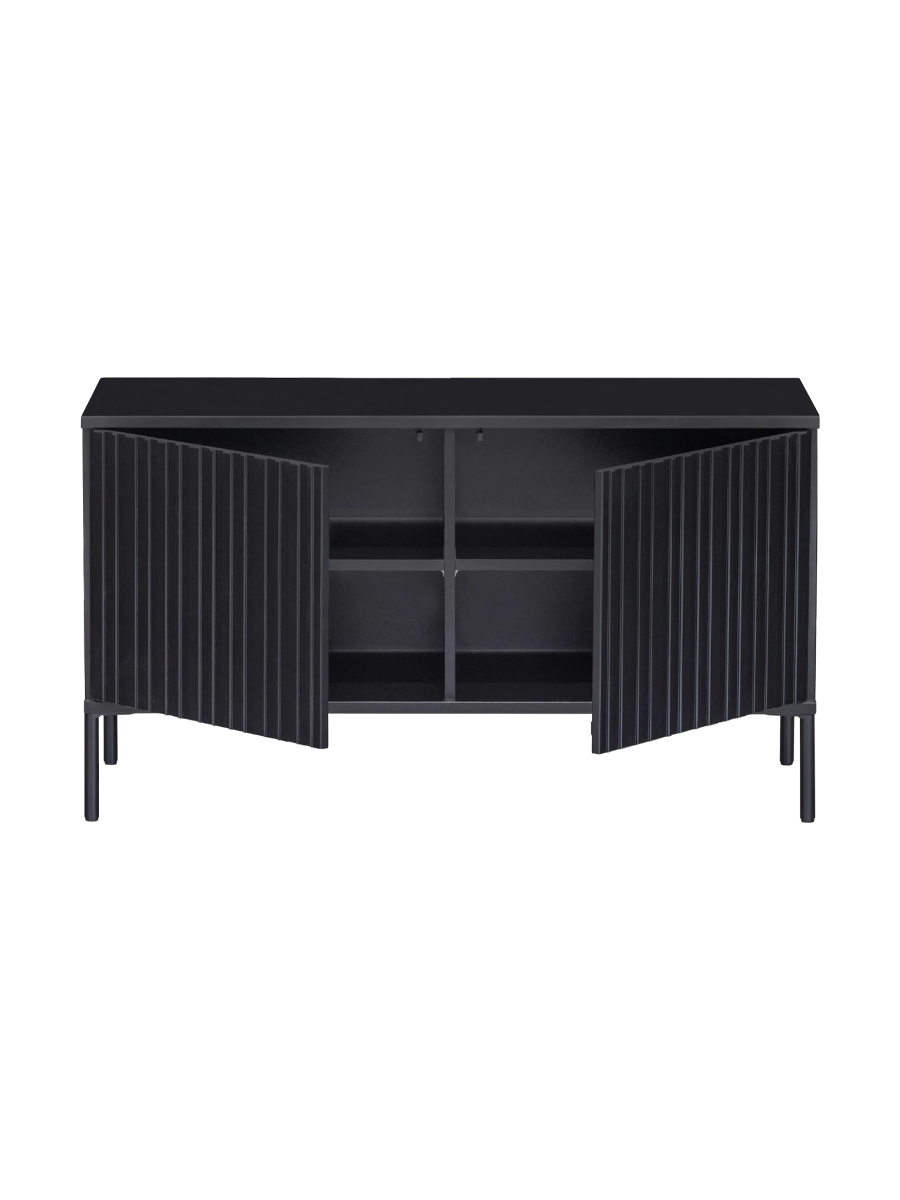IMAGE for product variant SKU 373472-Z